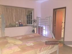 Evergreen Park (D19), Apartment #108433222